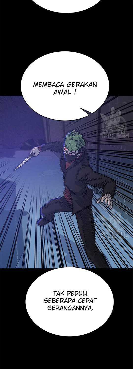 Trigger Chapter 101 Gambar 30
