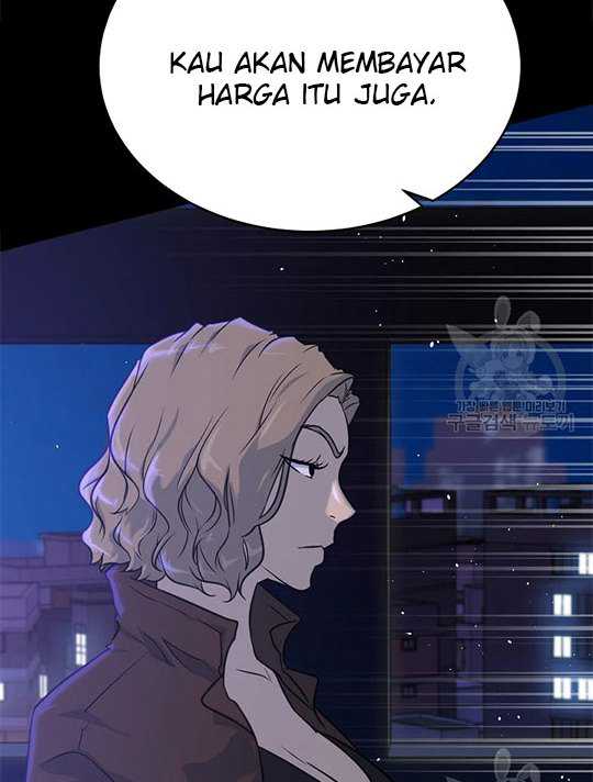 Trigger Chapter 101 Gambar 53