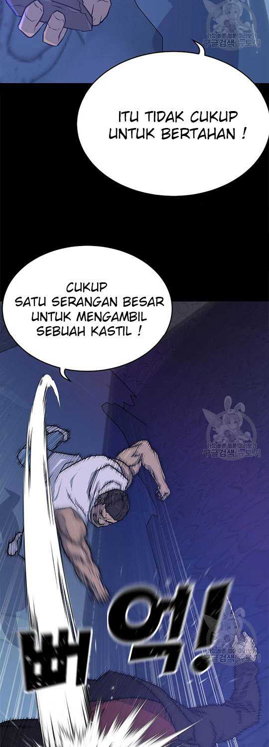 Trigger Chapter 101 Gambar 60