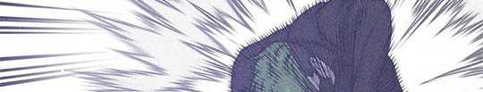 Trigger Chapter 101 Gambar 69