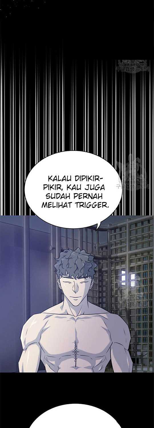 Trigger Chapter 101 Gambar 7