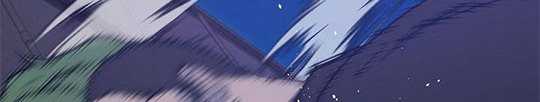 Trigger Chapter 101 Gambar 73