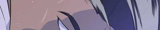 Trigger Chapter 101 Gambar 77