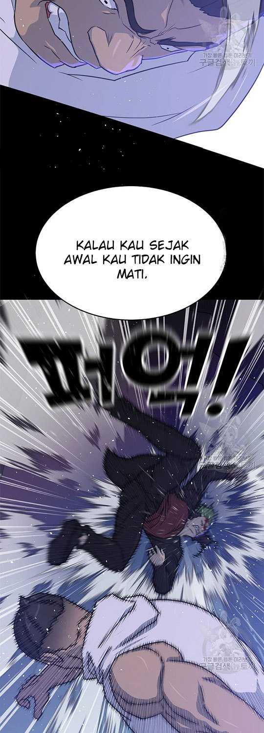 Trigger Chapter 101 Gambar 78