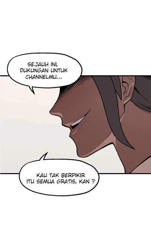 Psycho Revenge Chapter 36 Gambar 41