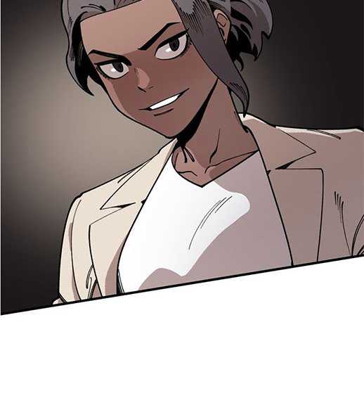 Psycho Revenge Chapter 36 Gambar 43