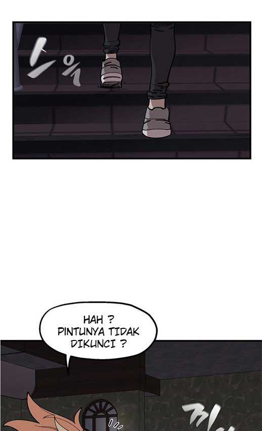 Psycho Revenge Chapter 36 Gambar 5