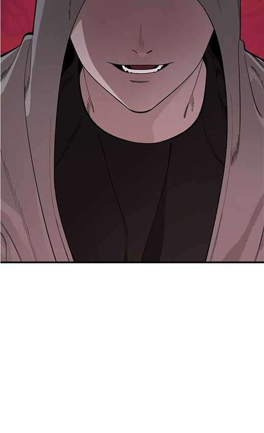 Psycho Revenge Chapter 36 Gambar 9