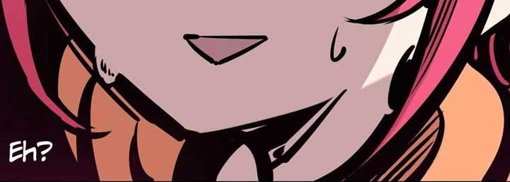 Demon X Angel, Can’t Get Along! Chapter 33 Gambar 27