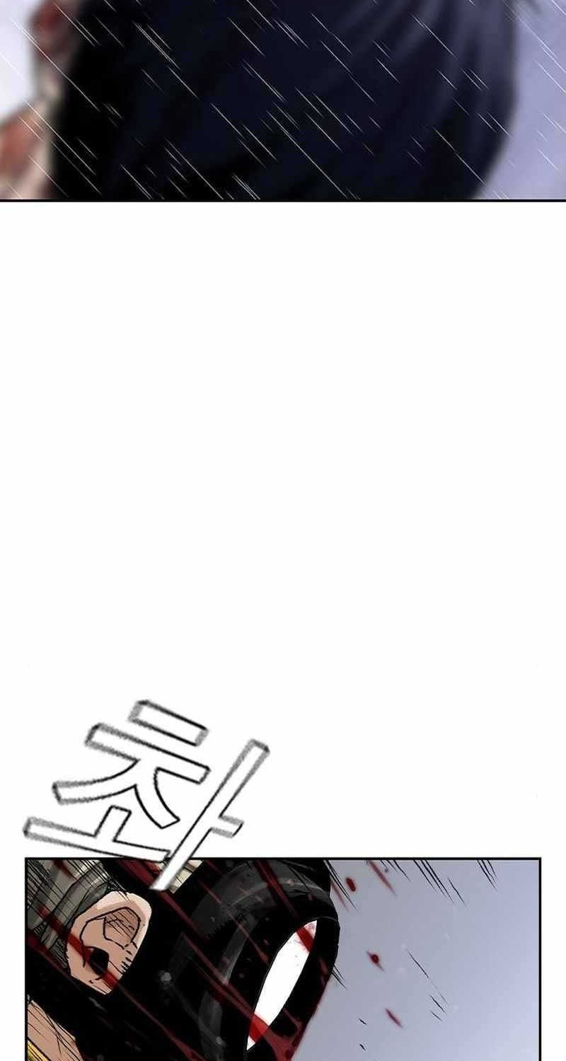 One Hundred Player Battleground Chapter 09 Gambar 25