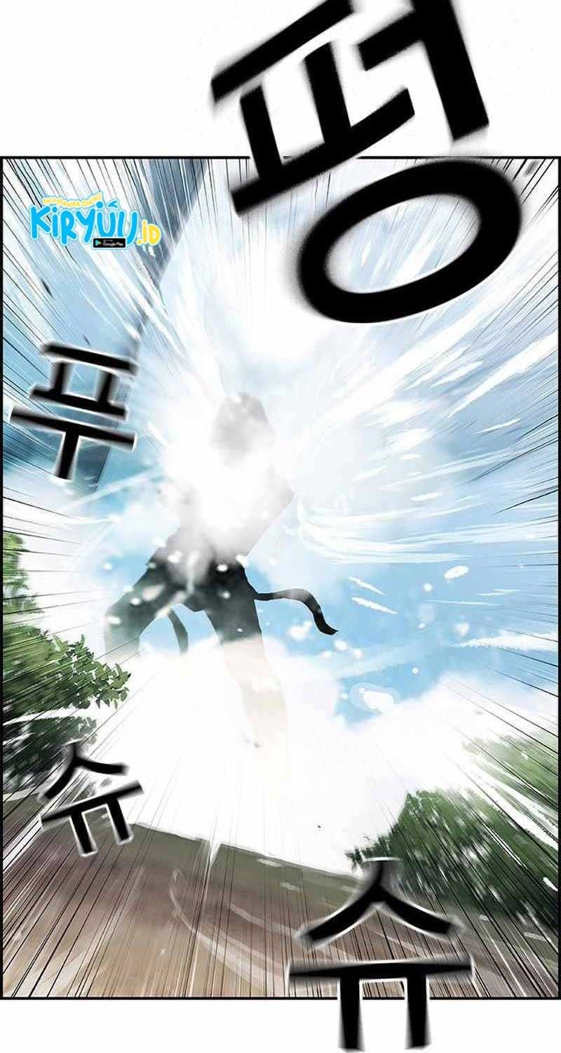 One Hundred Player Battleground Chapter 09 Gambar 54