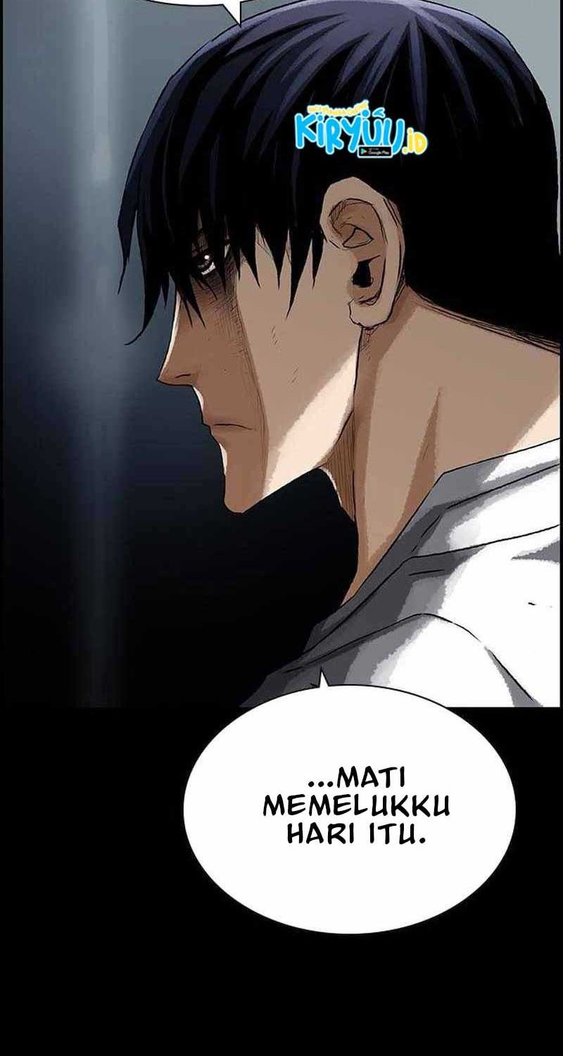 One Hundred Player Battleground Chapter 09 Gambar 78