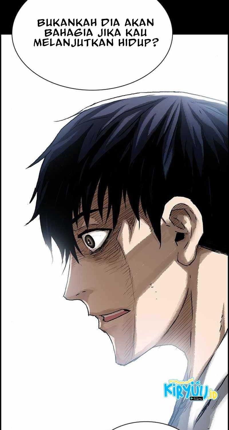 One Hundred Player Battleground Chapter 09 Gambar 85