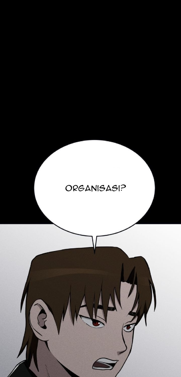 Fate Coin Chapter 13 Gambar 11