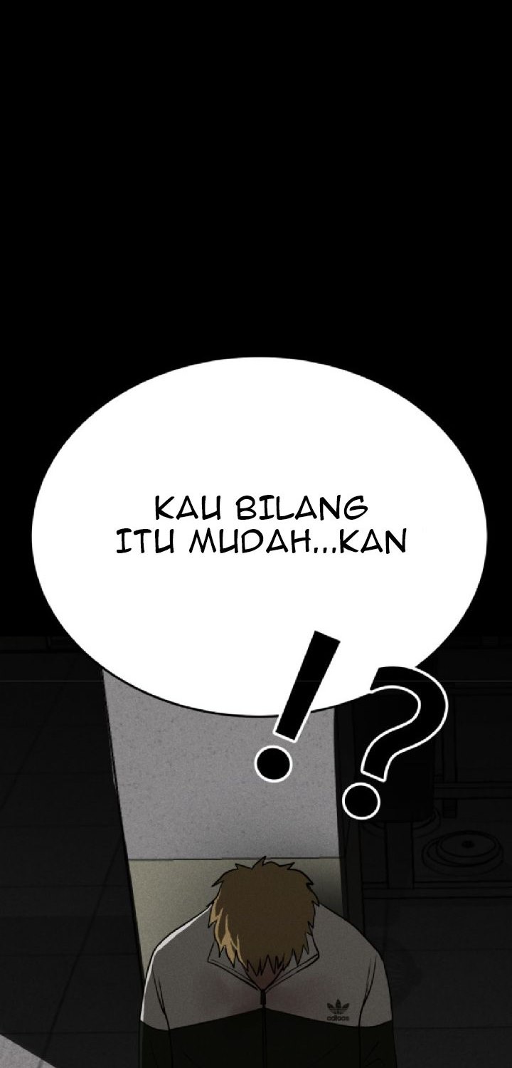 Fate Coin Chapter 13 Gambar 111