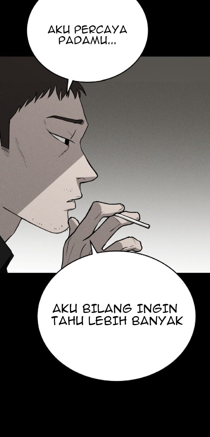 Fate Coin Chapter 13 Gambar 113