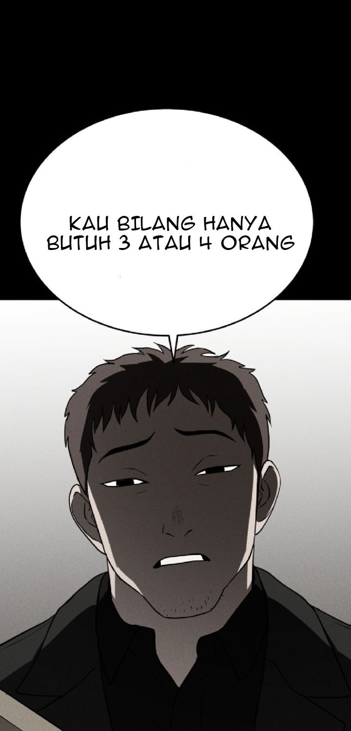 Fate Coin Chapter 13 Gambar 115