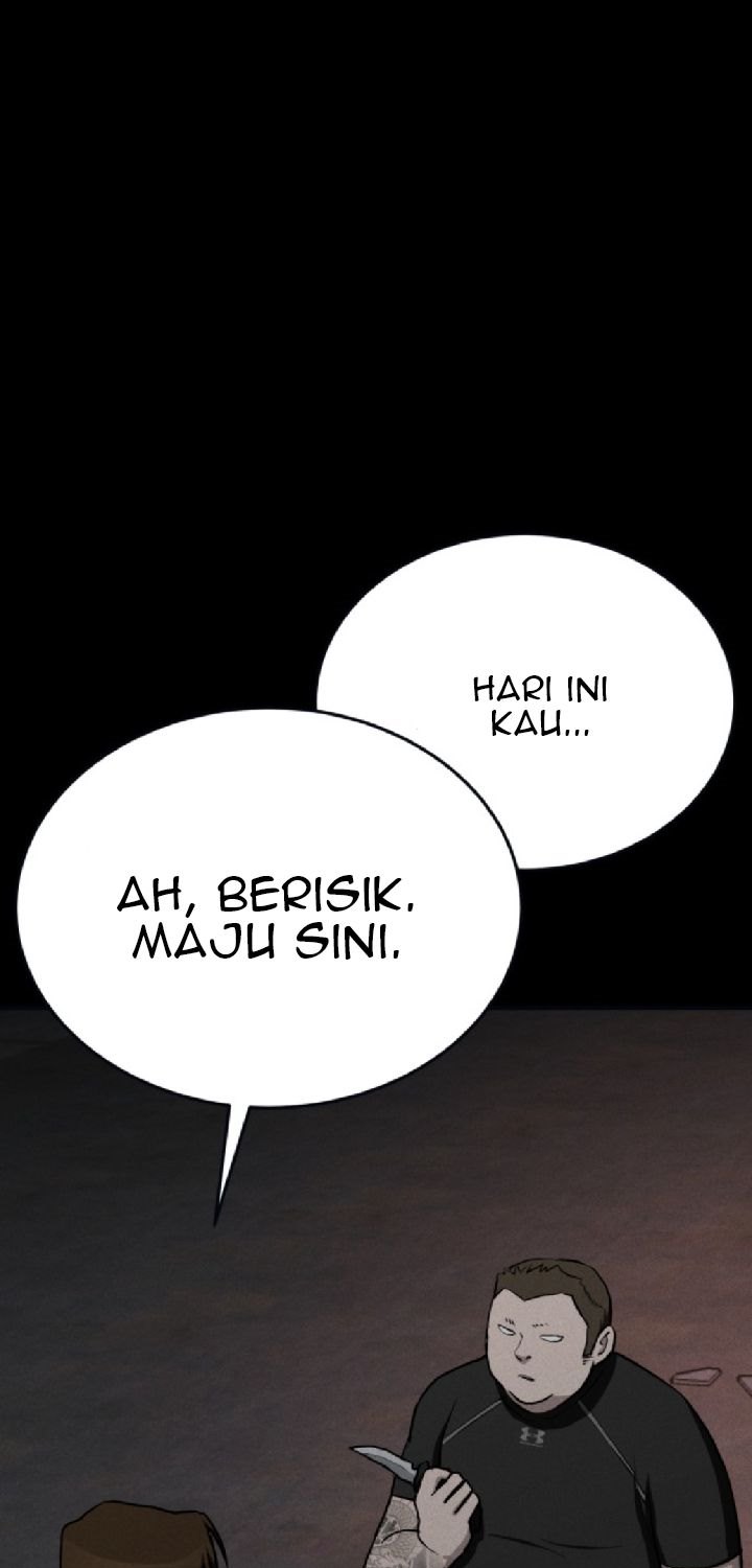 Fate Coin Chapter 13 Gambar 15