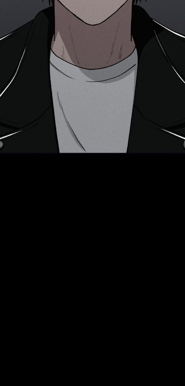 Baca Manhwa Fate Coin Chapter 13 Gambar 2