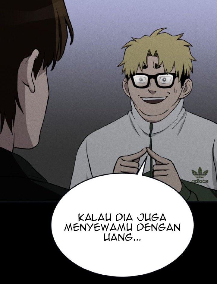 Fate Coin Chapter 13 Gambar 48