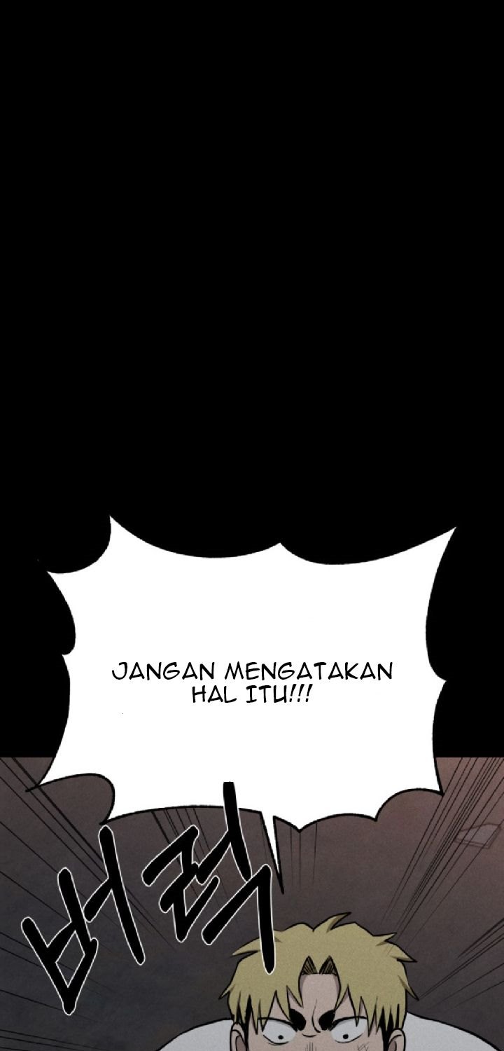 Fate Coin Chapter 13 Gambar 69