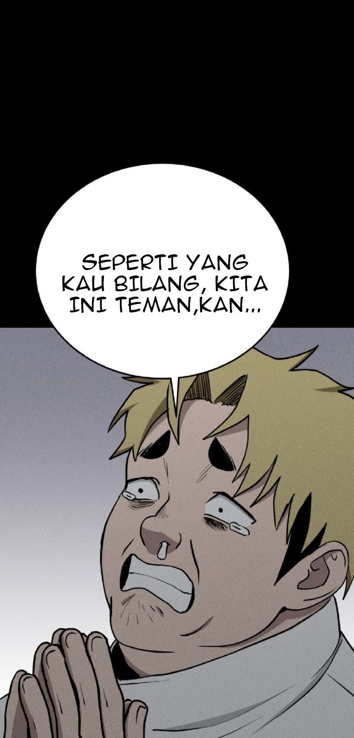 Fate Coin Chapter 13 Gambar 91