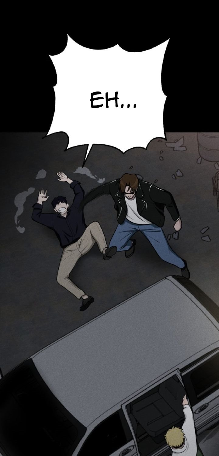 Fate Coin Chapter 13 Gambar 98