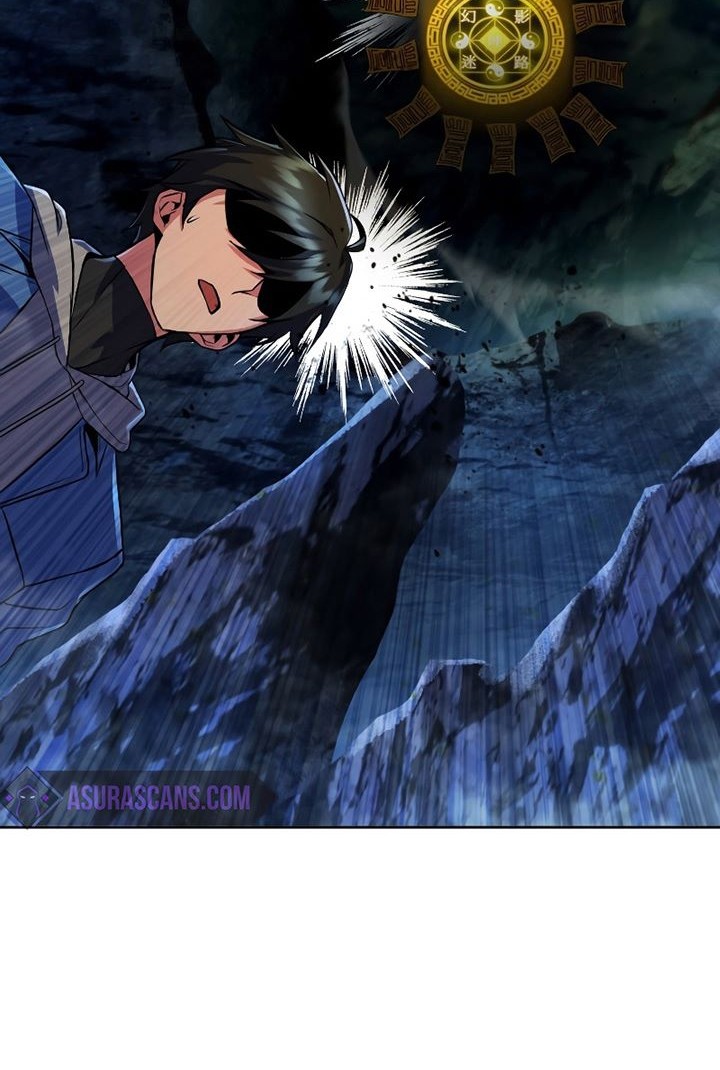 Maxed Out Leveling Chapter 27 Gambar 23
