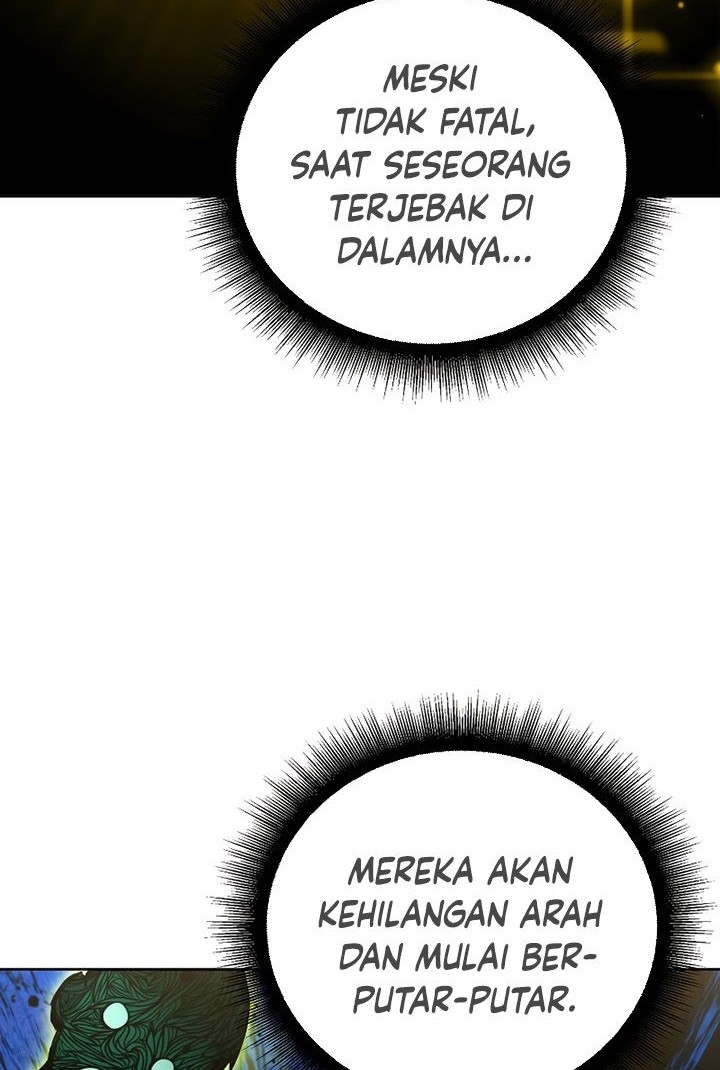 Maxed Out Leveling Chapter 27 Gambar 25