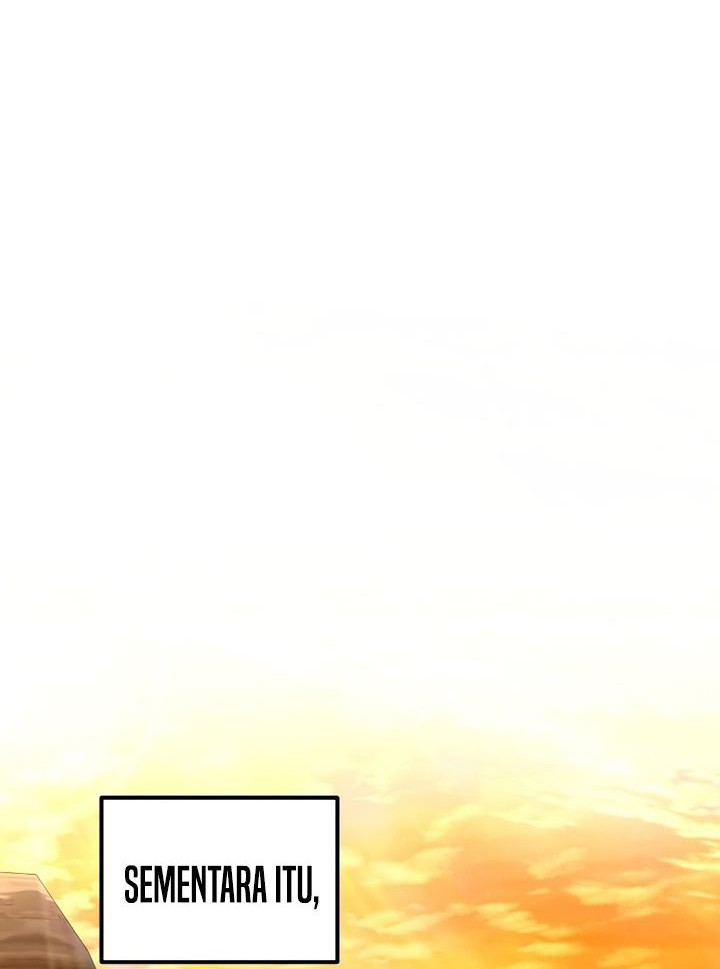 Maxed Out Leveling Chapter 27 Gambar 33