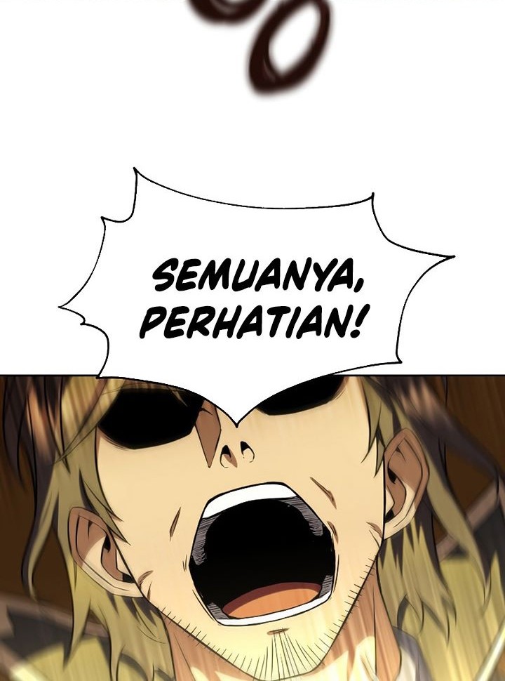Maxed Out Leveling Chapter 27 Gambar 35