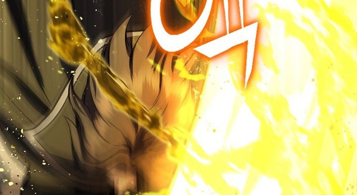 Maxed Out Leveling Chapter 27 Gambar 41