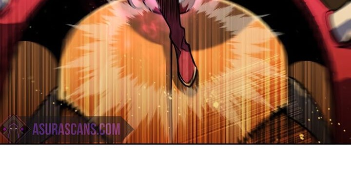 Maxed Out Leveling Chapter 27 Gambar 45