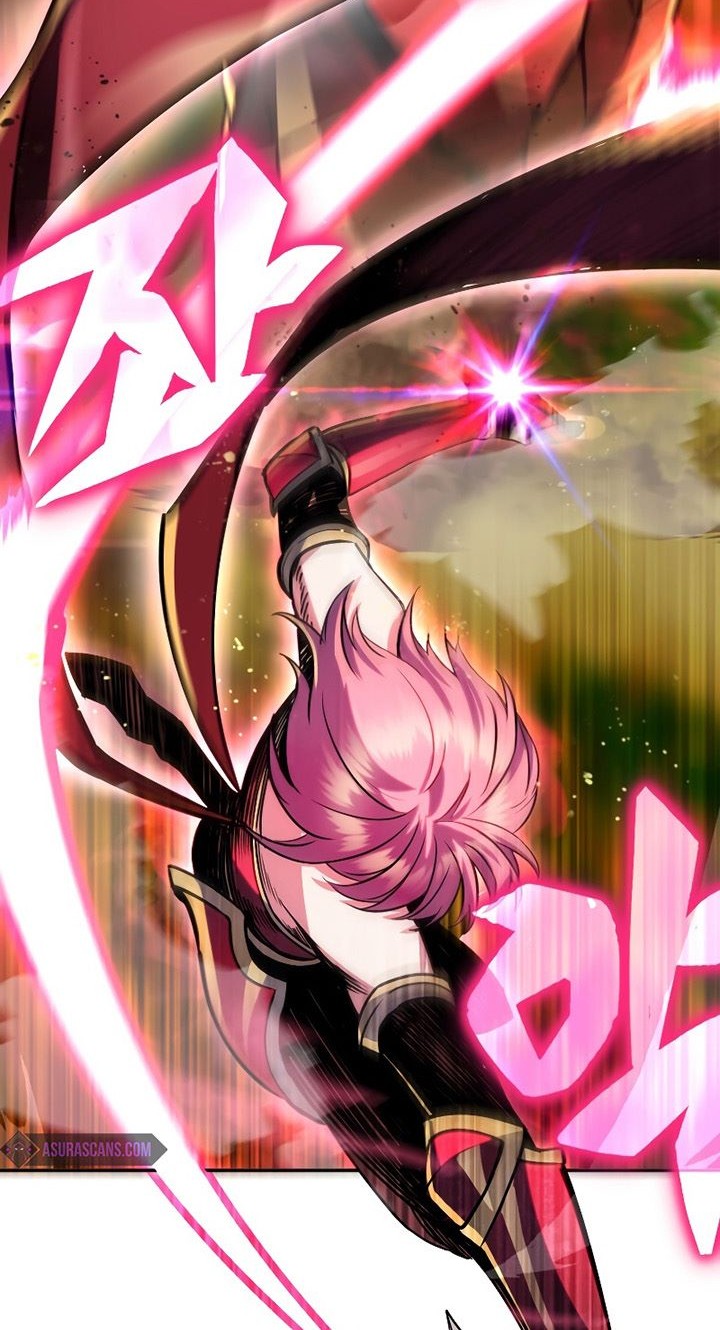 Maxed Out Leveling Chapter 27 Gambar 47