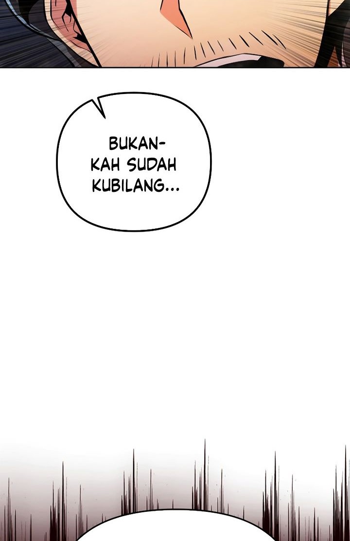 Maxed Out Leveling Chapter 27 Gambar 11