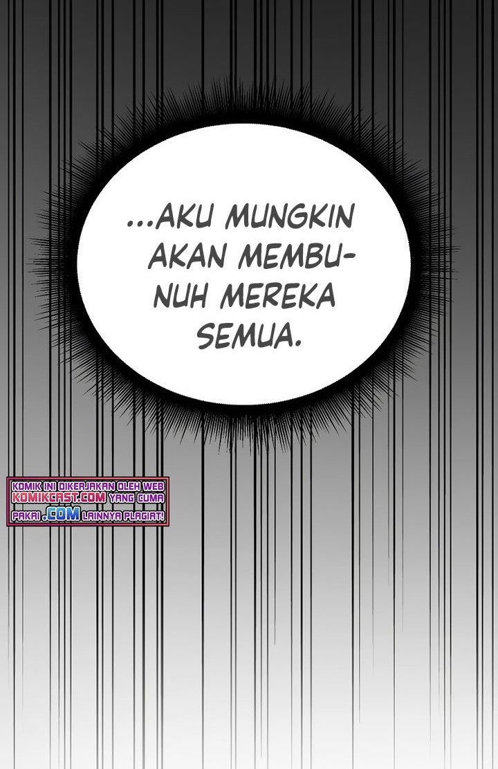 Maxed Out Leveling Chapter 27 Gambar 15