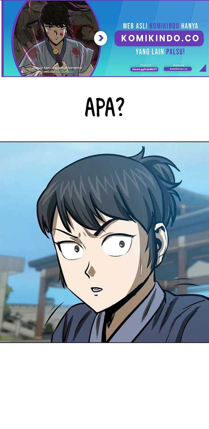 Baca Manhwa Weak Teacher Chapter 53 Gambar 2