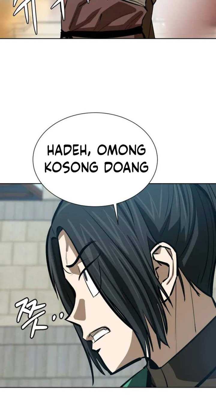Weak Teacher Chapter 53 Gambar 27