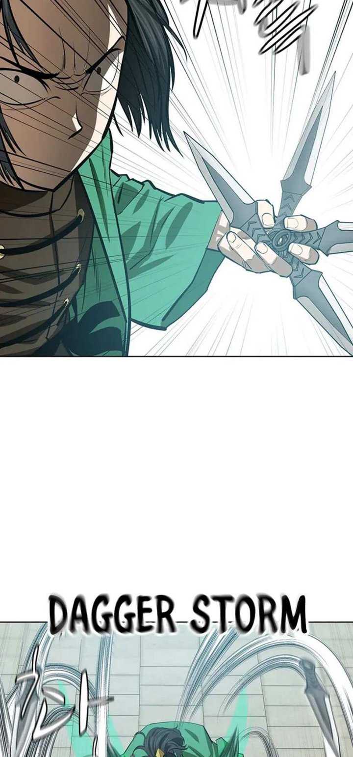 Weak Teacher Chapter 53 Gambar 60