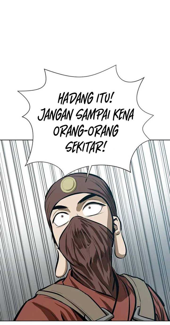 Weak Teacher Chapter 53 Gambar 85