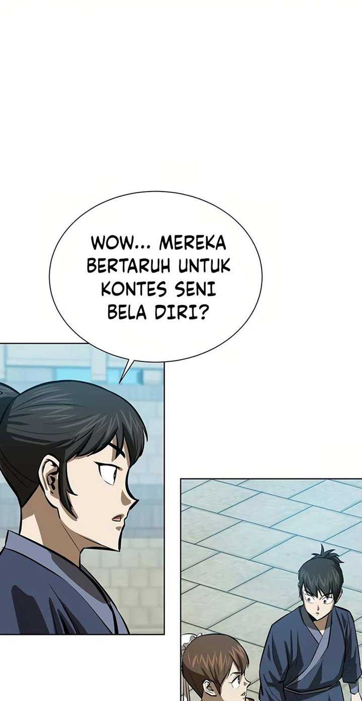 Weak Teacher Chapter 52 Gambar 10