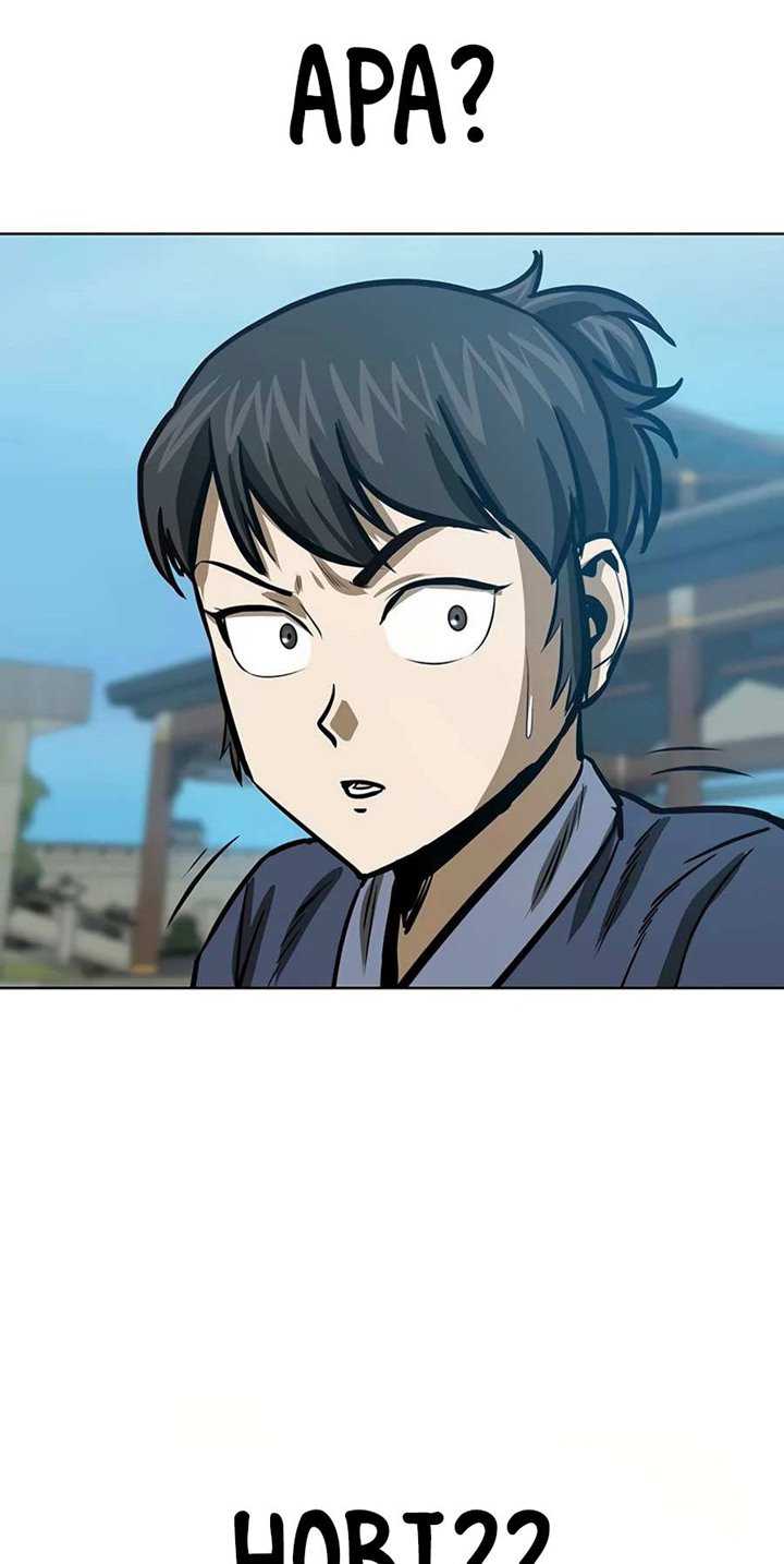 Weak Teacher Chapter 52 Gambar 100