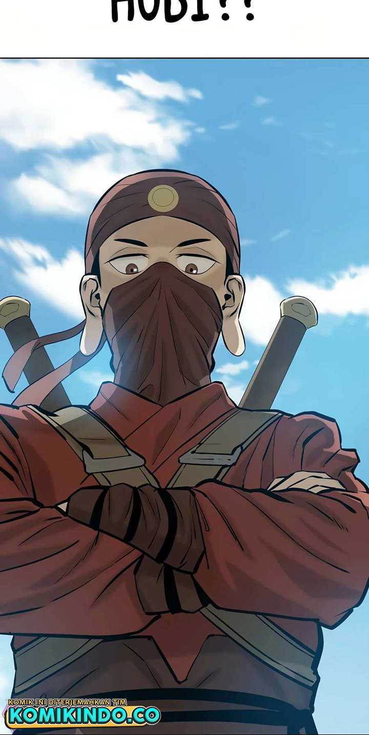 Weak Teacher Chapter 52 Gambar 101