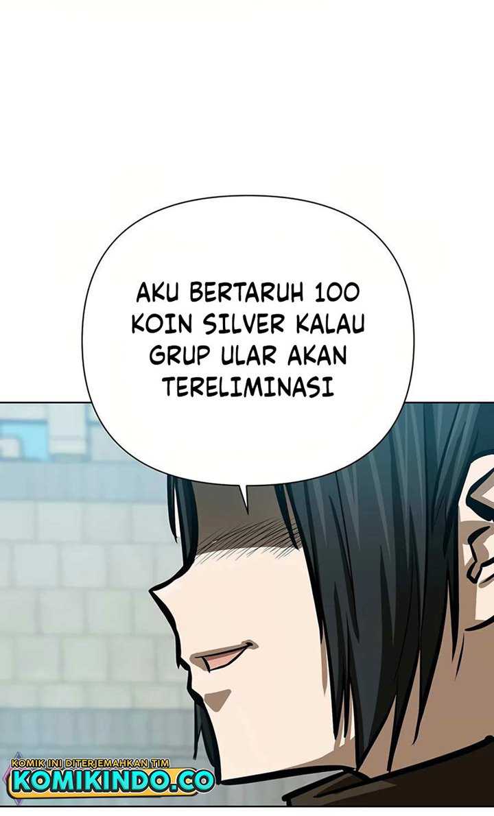 Weak Teacher Chapter 52 Gambar 15