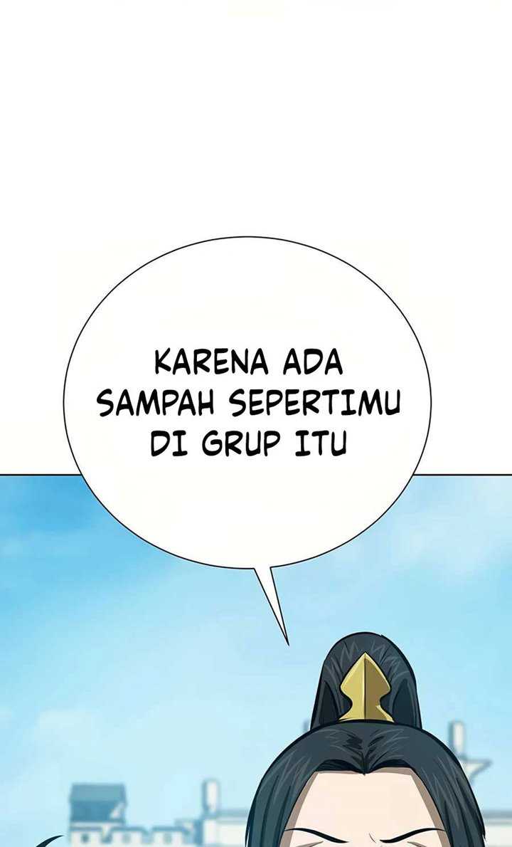 Weak Teacher Chapter 52 Gambar 16
