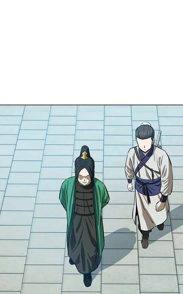 Weak Teacher Chapter 52 Gambar 19
