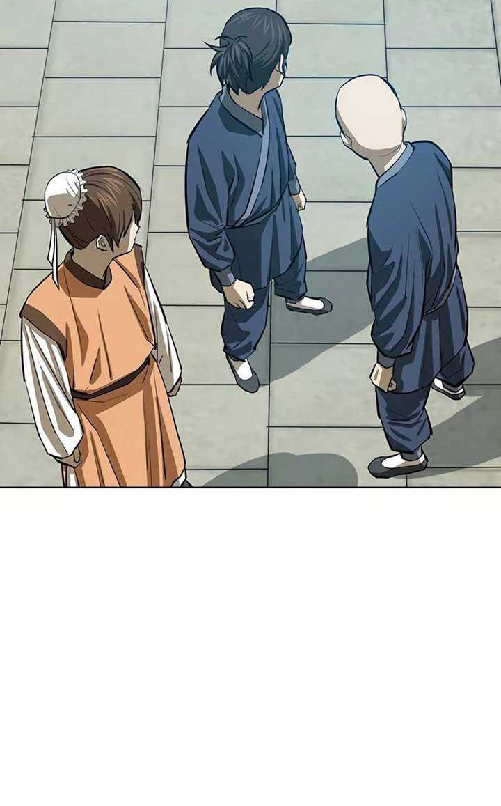 Weak Teacher Chapter 52 Gambar 20