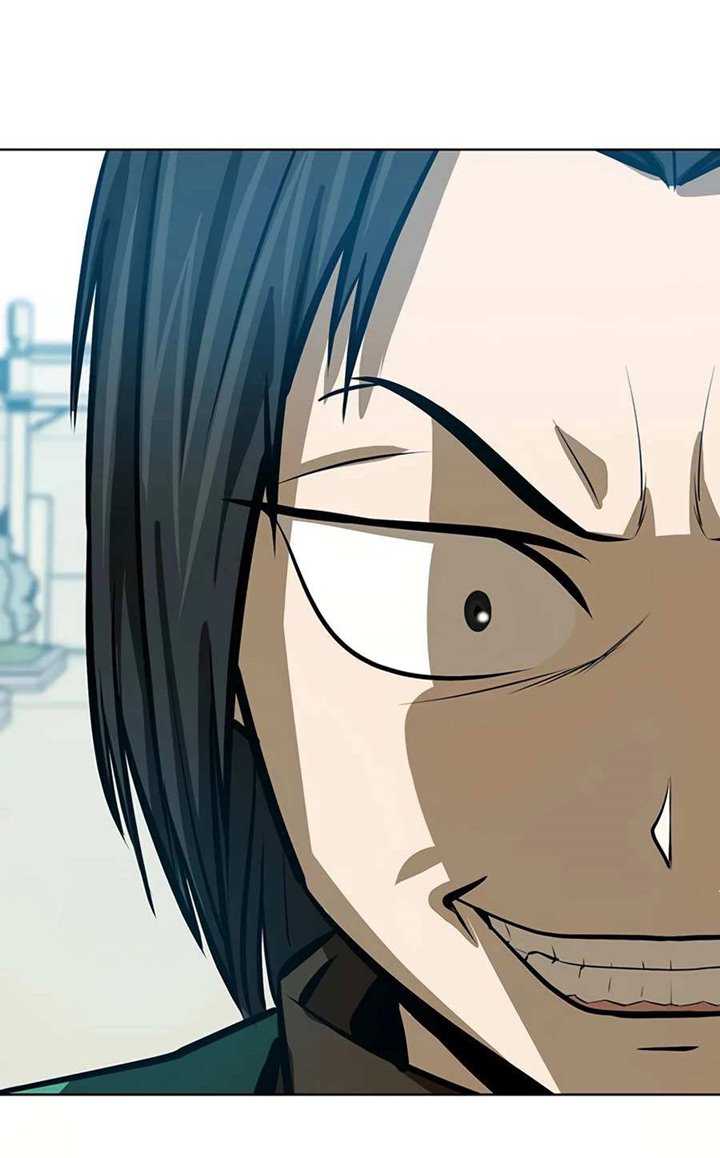 Weak Teacher Chapter 52 Gambar 21