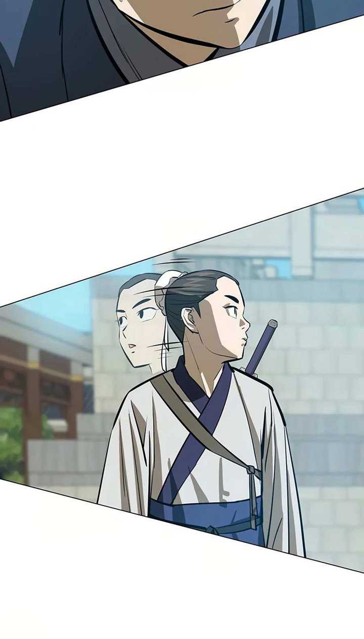 Weak Teacher Chapter 52 Gambar 23