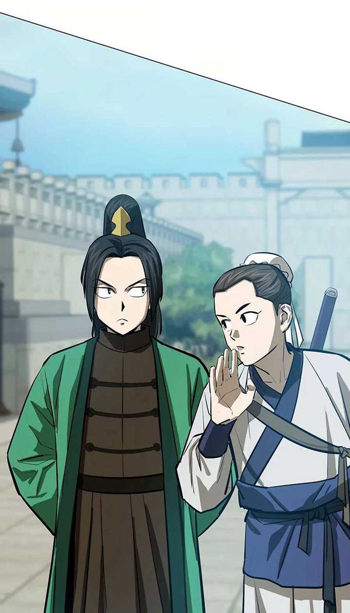 Weak Teacher Chapter 52 Gambar 24